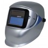 Jackson Element ADF Welding Helmet