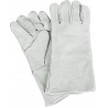 Welders Glove: TIG