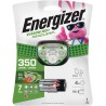 Energizer Professional LED Headlamp