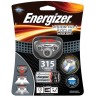 Energizer Professional LED Headlamp