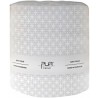 PUR Value Bath Tissue