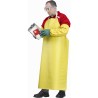 Aprons - PVC / Polyester