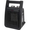 Oscillating Ceramic Tower Heater