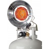 Propane Tank Top Heaters