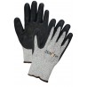 Winter HPPE Knit - Foam Nitrile Coated - Cut Level A4