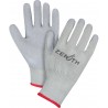 Thermal Knit - Zenith (Size 9)