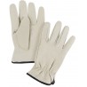 Drivers Glove