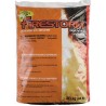 Firestorm Intense Ice Melter: 20 kg (44 lb)