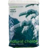 Natural Choice Ice Melter