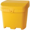 Storall Container