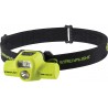 Maglite® LED 3-Cell D Flashlight