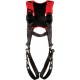 Miller Titan II Non-Stretch Harness