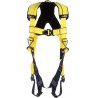 3M Delta Harness