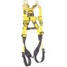 3M Delta Harness