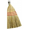 Corn Whisk