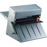 3M Laminating System: 12"
