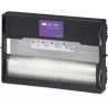 3M™ Dual Laminate Refill Cartridge
