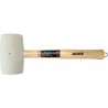 Rubber Mallet