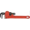 Pipe Wrenches