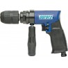 Drill - 1/2" Air Reversible