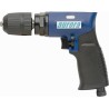 Drill - 3/8" Air Reversible