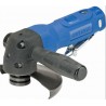 Grinder - Pneumatic Angle
