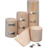 Elastic Support Bandages