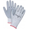 Defensor5 HPPE Knit