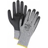 Defensor5 HPPE Knit