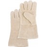Welders Glove 