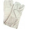 Fitters Glove - Acrylic Boa Lined