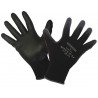 Nylon Knit / Nitrile Coated
