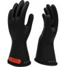 Salisbury Linesmen's Glove