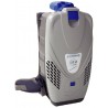 Sanitaire Vacuum
