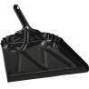 Dust Pan - Metal
