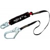 3M Protecta Lanyard