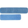 Rubbermaid Microfiber Wet Pad