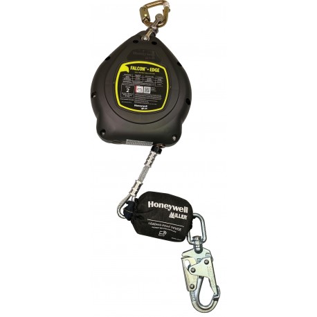 Miller Falcon 30' Edge Self-Retracting Lifeline