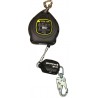 Miller Falcon Edge Self-Retracting Lifeline