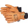 PVC Glove