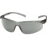 Virtua Sport Protective Eyewear