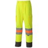 Traffic Safety Pants: Pioneer