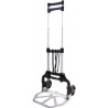 Hand Truck - Aluminum Folding