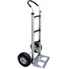 Hand Truck - Aluminum