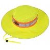 Magnetic Upright Broom