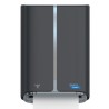 Cascades PRO Tandem Electronic Roll Towel Dispenser