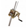 3M Protecta Confined Space Winch