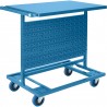 Bin Carts