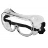 Softie Chemical Splash Goggles