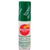Bactine